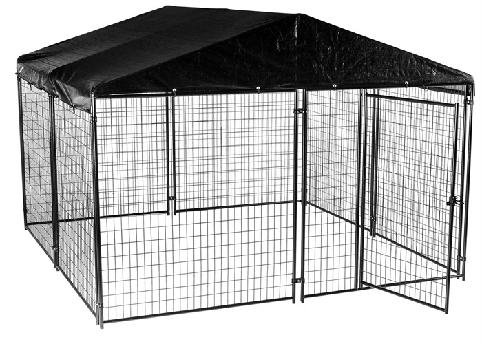 Temporary Dog Fence Canada: Ultimate Guide for Pet Safety.