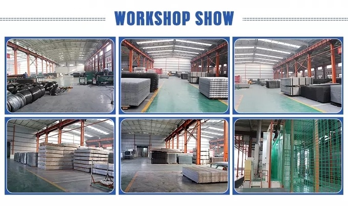 Heras Temporary Panels Weld Wire Mesh 2000mmx3450mm 3