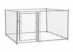 Temporary Dog Fence Canada:  Ultimate Guide for Pet Safety.