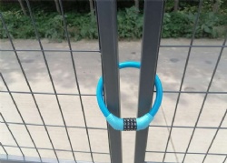 Temporary Fence Canada Solutions: Specs and Free Quote